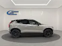 Volvo EX30 CC E60 Twin Performance AWD