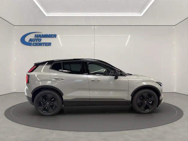 Volvo EX30 CC E60 Twin Performance AWD