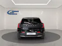 Volvo EX30 CC P8 Ultra AWD