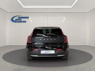 Volvo EX30 CC P8 Ultra AWD