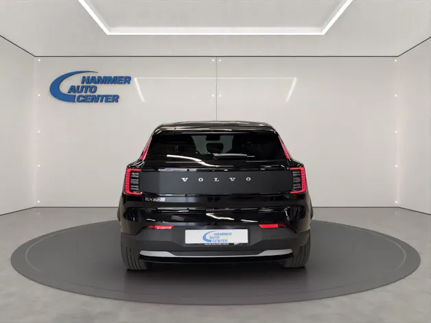 Volvo EX30 CC P8 Ultra AWD