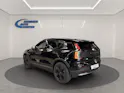 Volvo EX30 CC P8 Ultra AWD