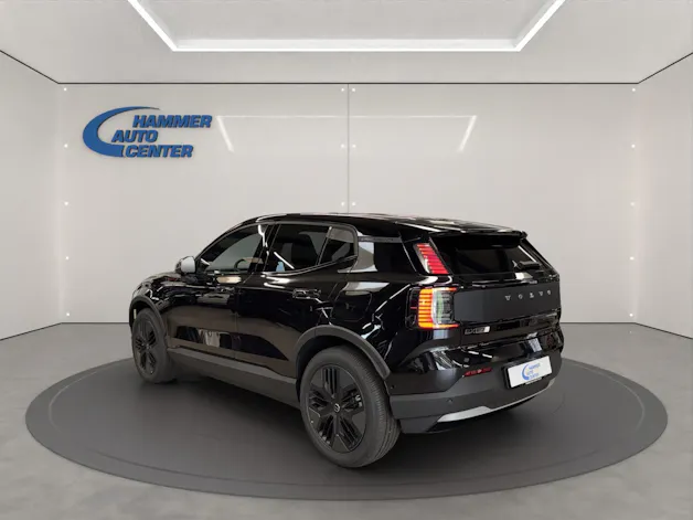 Volvo EX30 CC P8 Ultra AWD