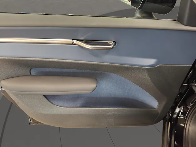 Volvo EX30 CC P8 Ultra AWD