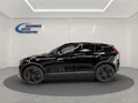Volvo EX30 CC P8 Ultra AWD