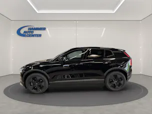 Volvo EX30 CC P8 Ultra AWD