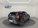 Volvo EX30 CC P8 Ultra AWD