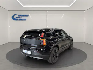 Volvo EX30 CC P8 Ultra AWD
