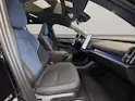 Volvo EX30 CC P8 Ultra AWD