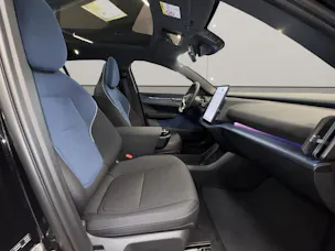 Volvo EX30 CC P8 Ultra AWD