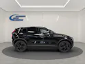 Volvo EX30 CC P8 Ultra AWD