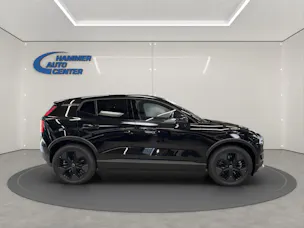 Volvo EX30 CC P8 Ultra AWD