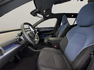 Volvo EX30 CC P8 Ultra AWD