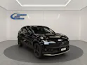 Volvo EX30 CC P8 Ultra AWD