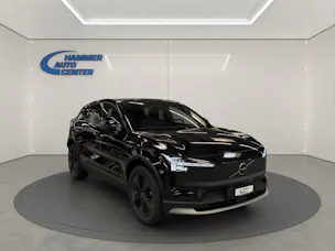 Volvo EX30 CC P8 Ultra AWD