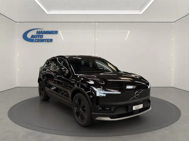 Volvo EX30 CC P8 Ultra AWD