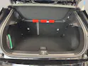 Volvo EX30 CC P8 Ultra AWD