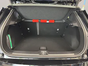 Volvo EX30 CC P8 Ultra AWD