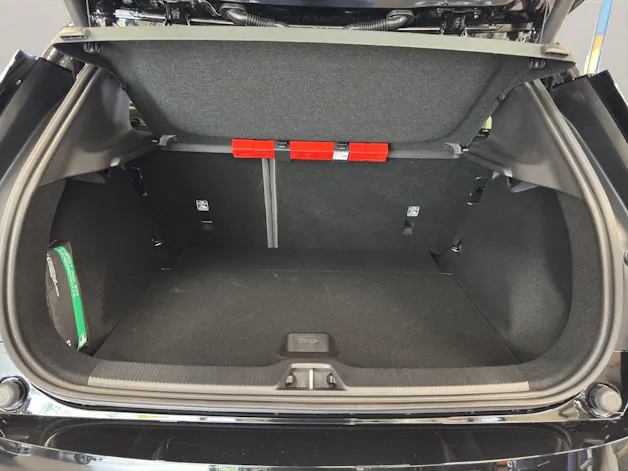 Volvo EX30 CC P8 Ultra AWD