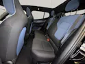Volvo EX30 CC P8 Ultra AWD