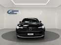 Volvo EX30 CC P8 Ultra AWD
