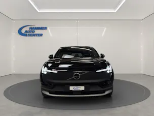Volvo EX30 CC P8 Ultra AWD
