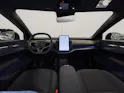 Volvo EX30 CC P8 Ultra AWD