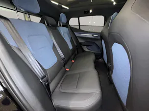 Volvo EX30 CC P8 Ultra AWD