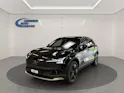 Volvo EX30 CC P8 Ultra AWD