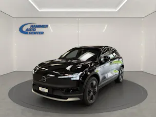 Volvo EX30 CC P8 Ultra AWD