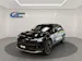 Volvo EX30 CC P8 Ultra AWD