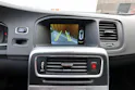Volvo V60 Cross Country 2.0 T5 Summum S/S