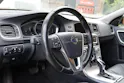 Volvo V60 Cross Country 2.0 T5 Summum S/S