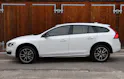 Volvo V60 Cross Country 2.0 T5 Summum S/S