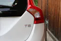 Volvo V60 Cross Country 2.0 T5 Summum S/S