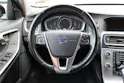 Volvo V60 Cross Country 2.0 T5 Summum S/S