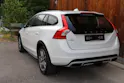 Volvo V60 Cross Country 2.0 T5 Summum S/S