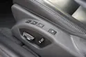 Volvo V60 Cross Country 2.0 T5 Summum S/S