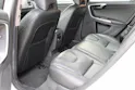 Volvo V60 Cross Country 2.0 T5 Summum S/S