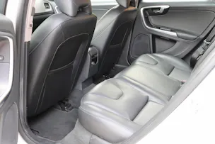 Volvo V60 Cross Country 2.0 T5 Summum S/S