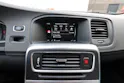 Volvo V60 Cross Country 2.0 T5 Summum S/S