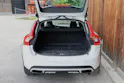 Volvo V60 Cross Country 2.0 T5 Summum S/S