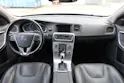 Volvo V60 Cross Country 2.0 T5 Summum S/S
