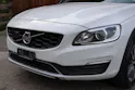 Volvo V60 Cross Country 2.0 T5 Summum S/S
