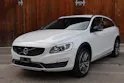 Volvo V60 Cross Country 2.0 T5 Summum S/S