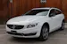 Volvo V60 Cross Country 2.0 T5 Summum S/S
