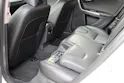 Volvo V60 Cross Country 2.0 T5 Summum S/S