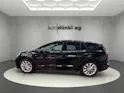Škoda Enyaq iV 80x SportLine