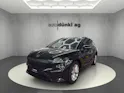 Škoda Enyaq iV 80x SportLine