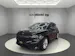 Škoda Enyaq iV 80x SportLine